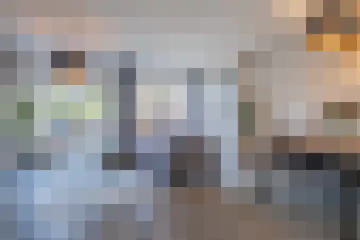 John Davisstraat 20 Geldrop thumbnail 5