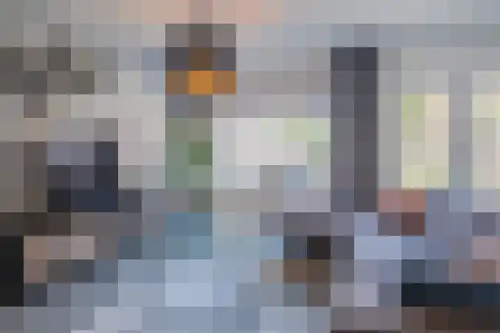 John Davisstraat 20 Geldrop thumbnail 6