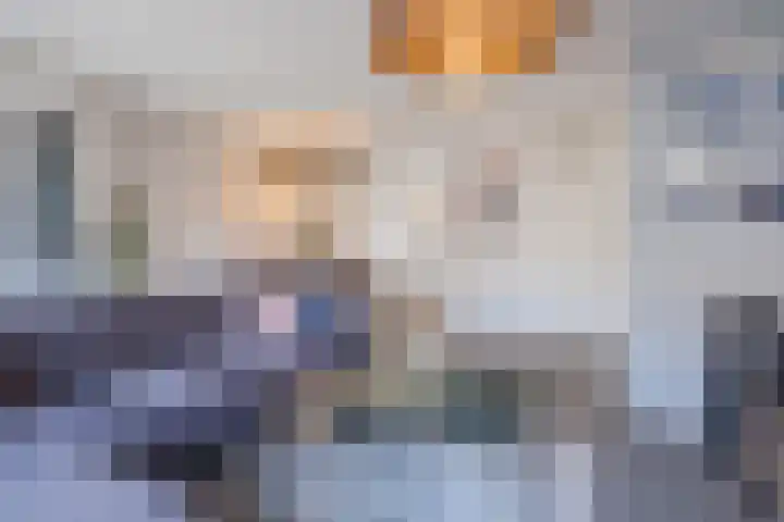 John Davisstraat 20 Geldrop thumbnail 7