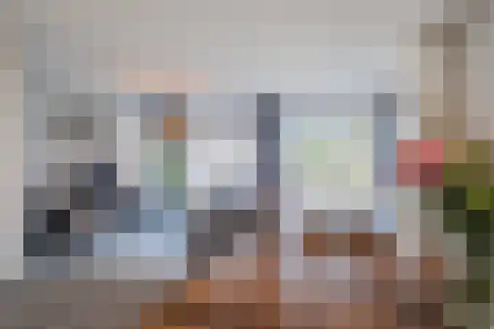 John Davisstraat 20 Geldrop thumbnail 8