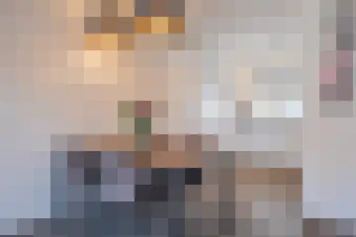 John Davisstraat 20 Geldrop thumbnail 9