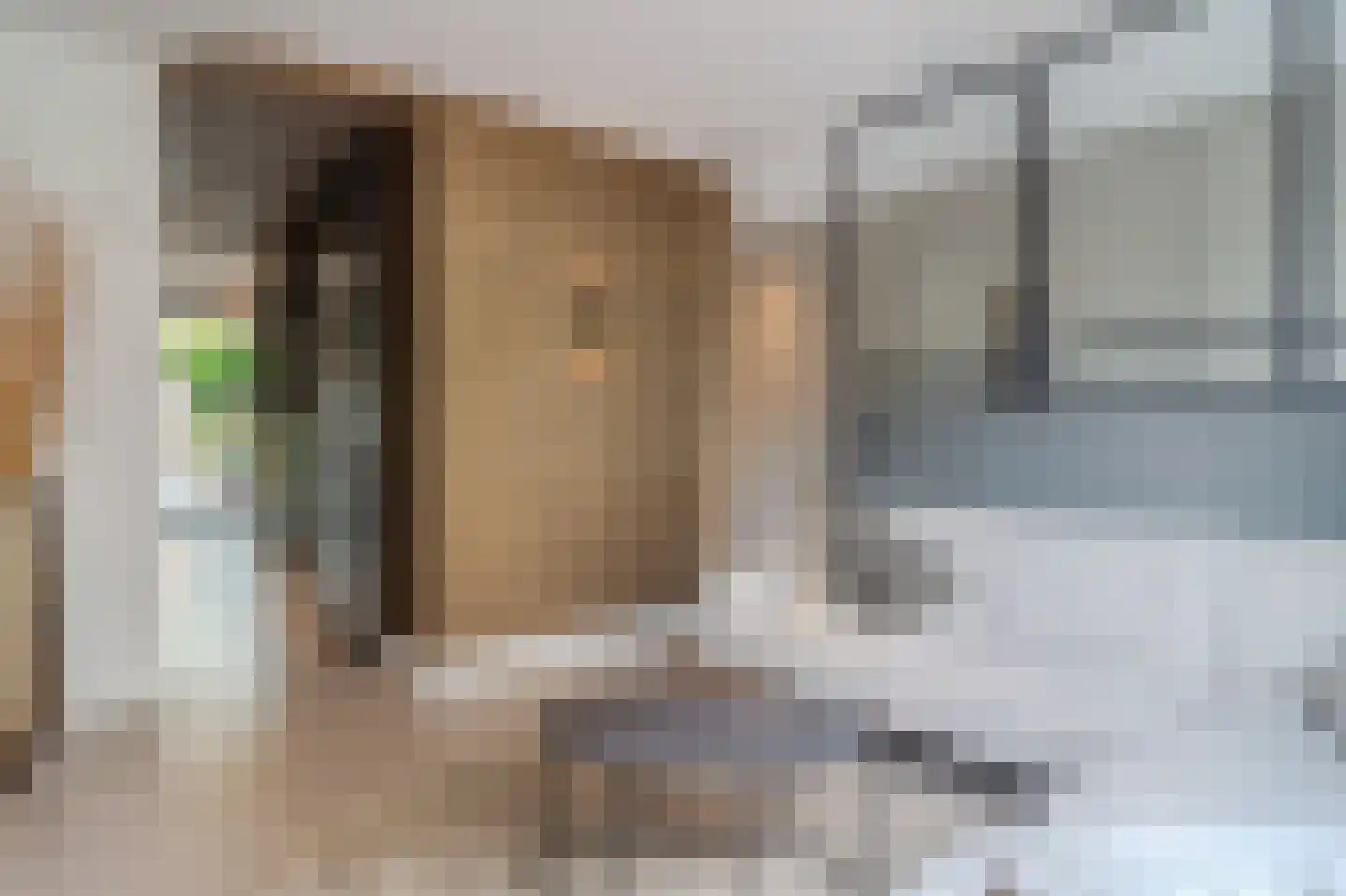 John de Visserhof 4 Hoorn thumbnail 11