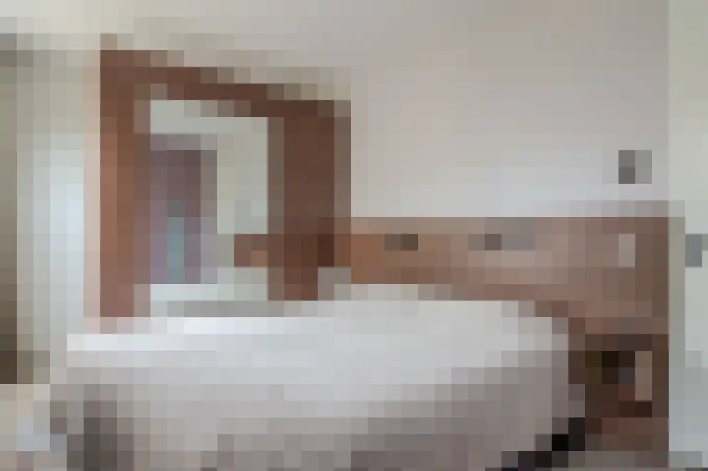 John de Visserhof 4 Hoorn thumbnail 20