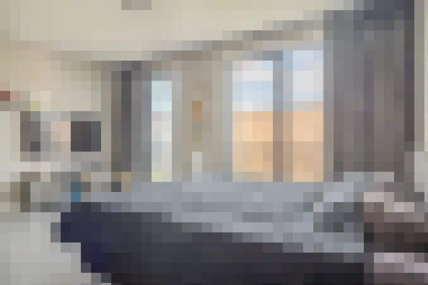 John de Visserhof 4 Hoorn thumbnail 27