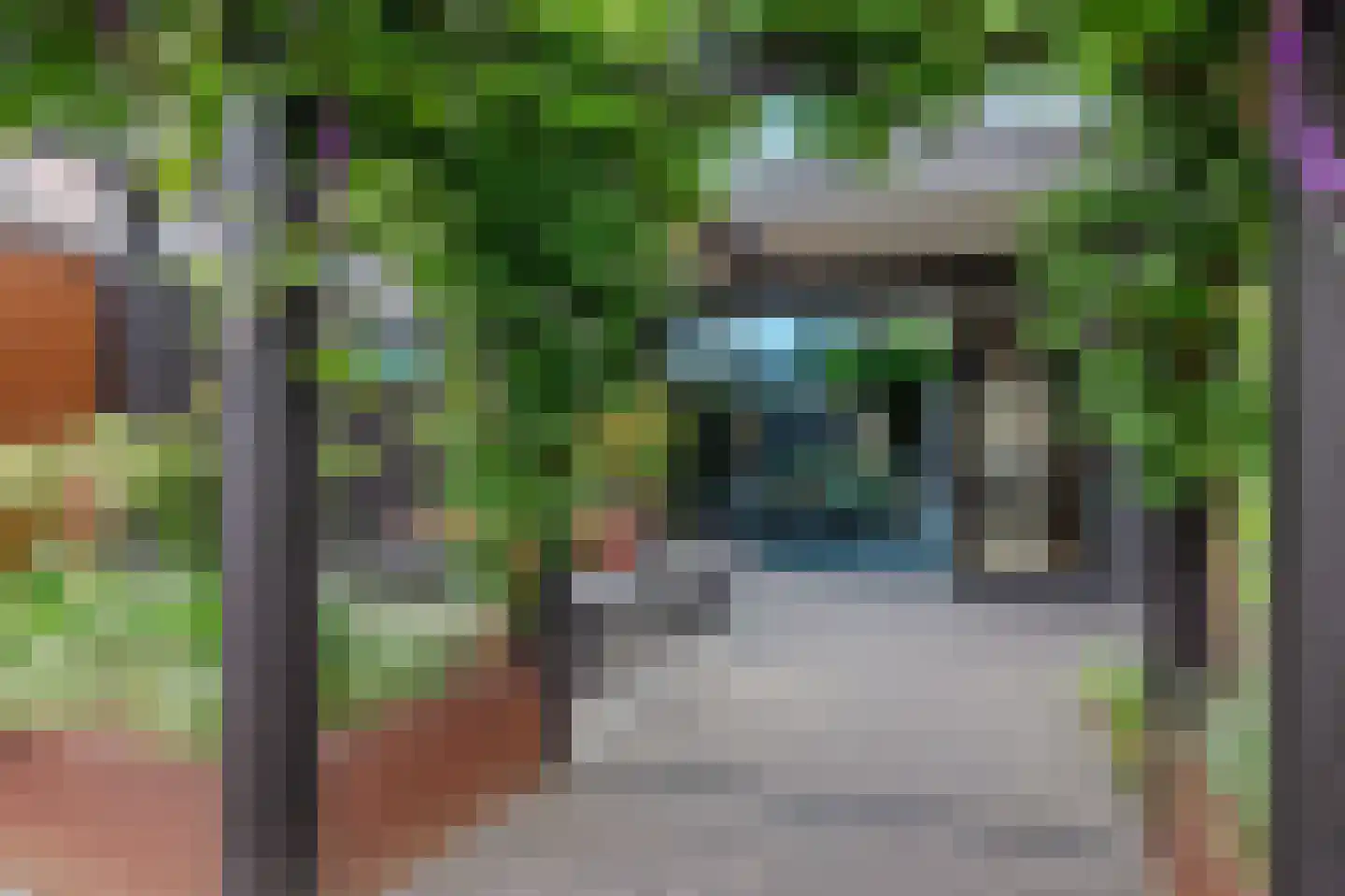John de Visserhof 4 Hoorn thumbnail 37