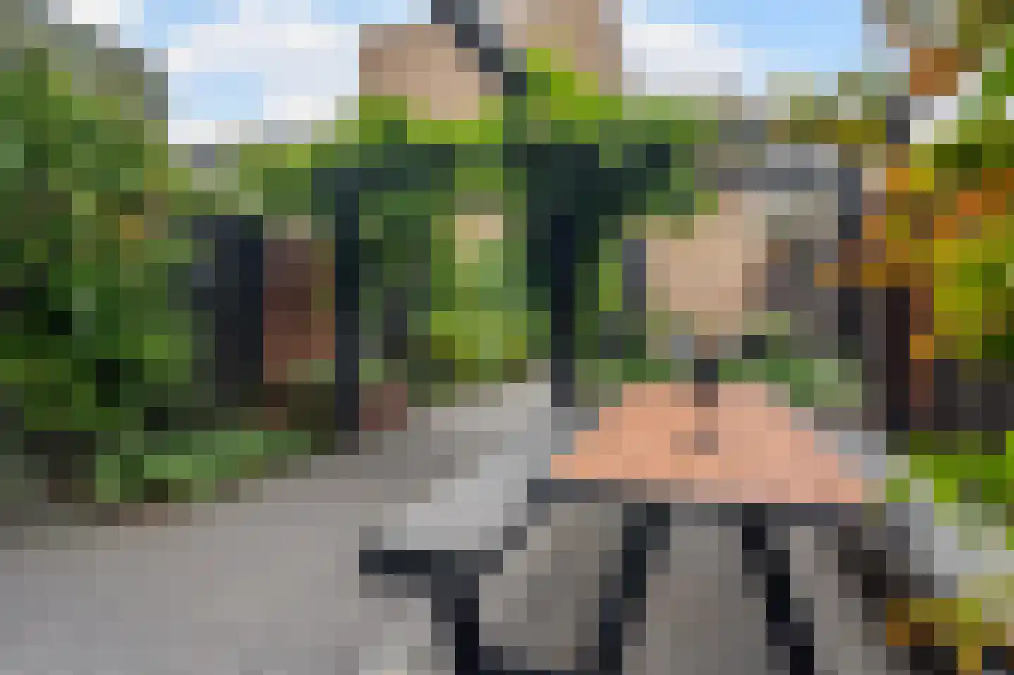 John de Visserhof 4 Hoorn thumbnail 38
