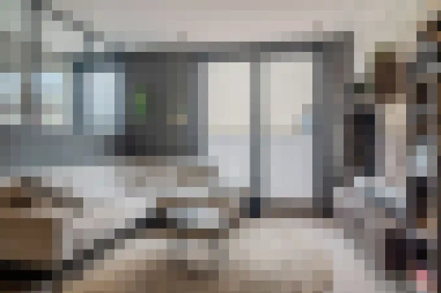 John de Visserhof 4 Hoorn thumbnail 4