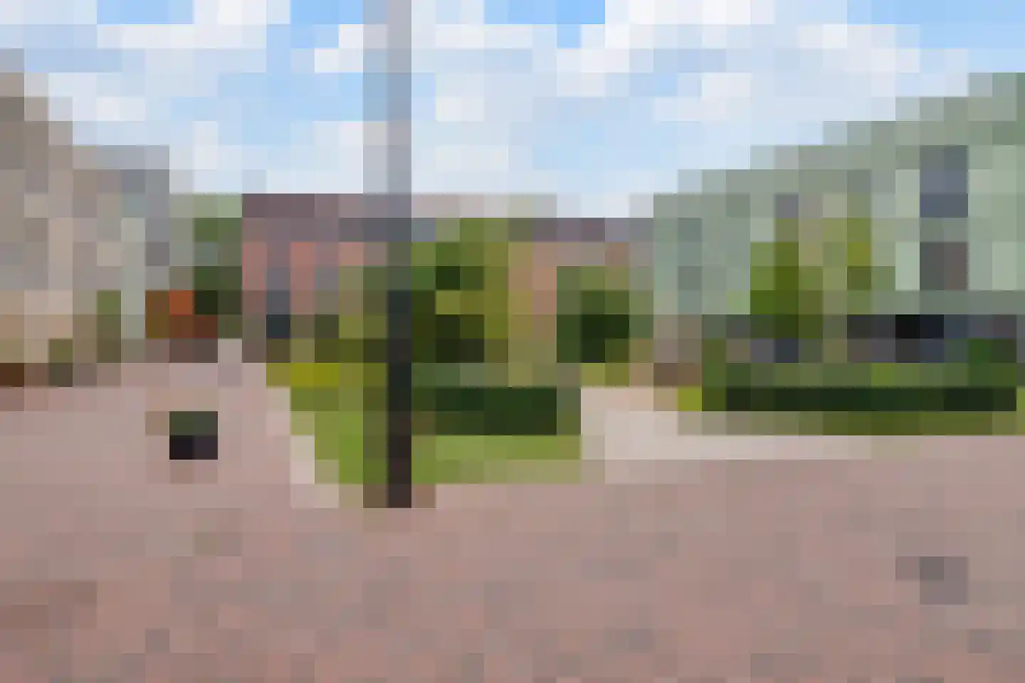 John de Visserhof 4 Hoorn thumbnail 40