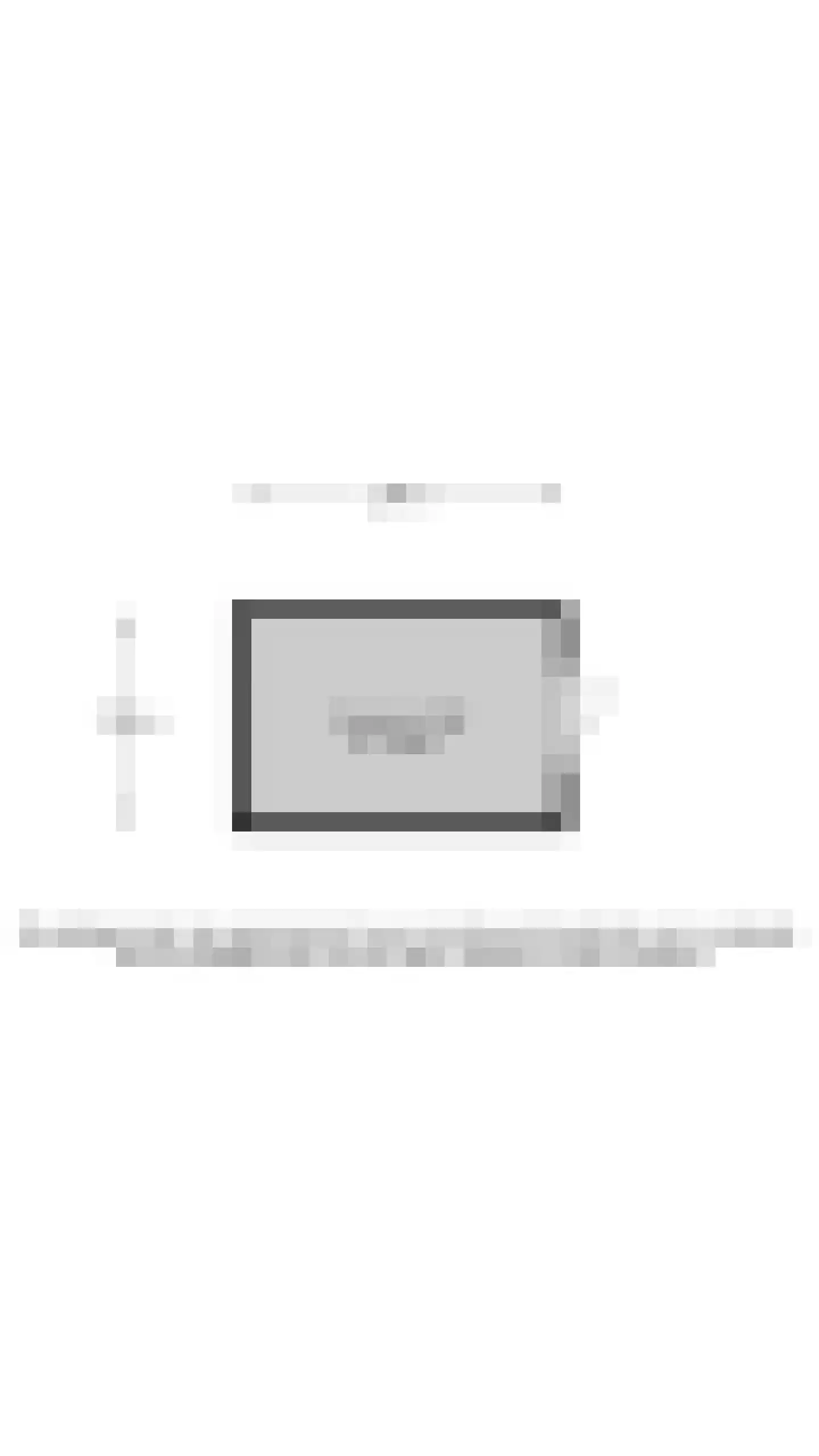 John de Visserhof 4 Hoorn thumbnail 47