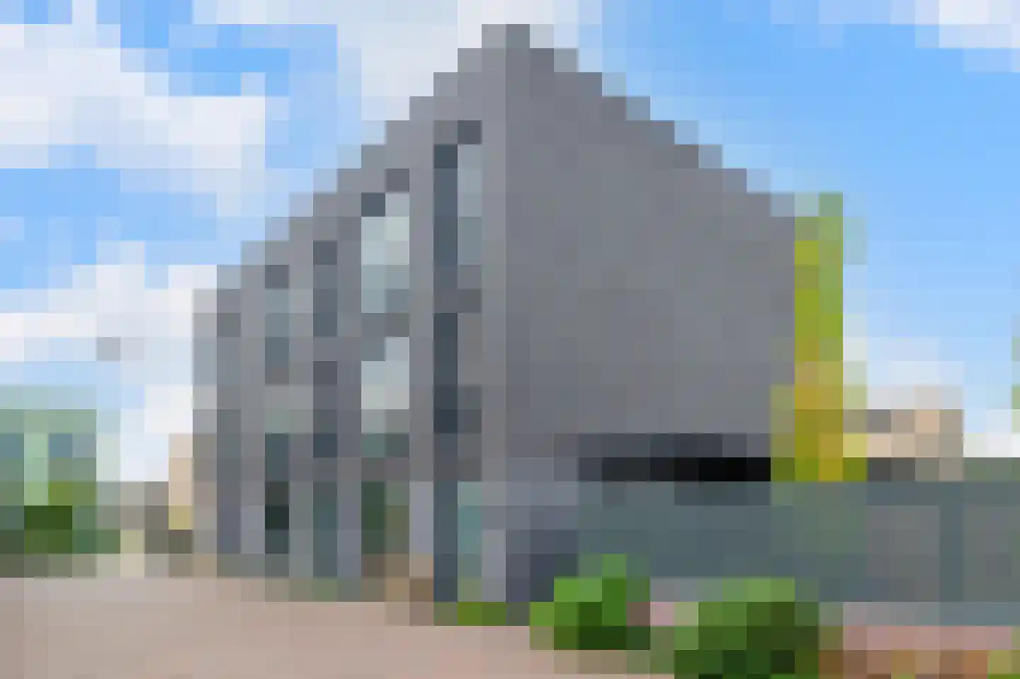 John de Visserhof 4 Hoorn thumbnail 6