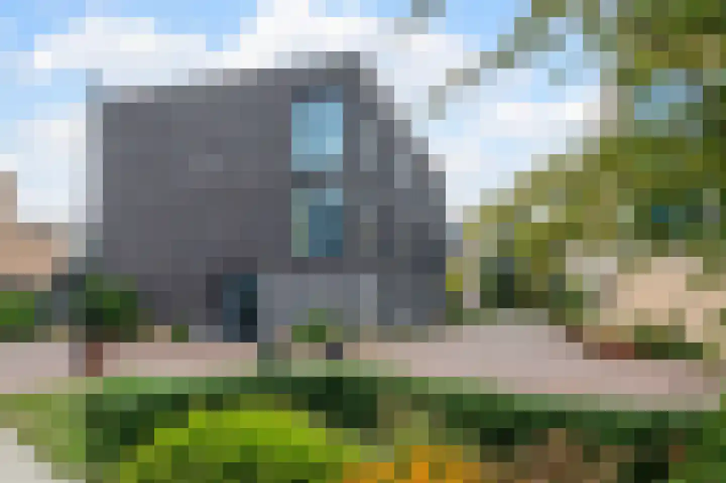 John de Visserhof 4 Hoorn thumbnail 7