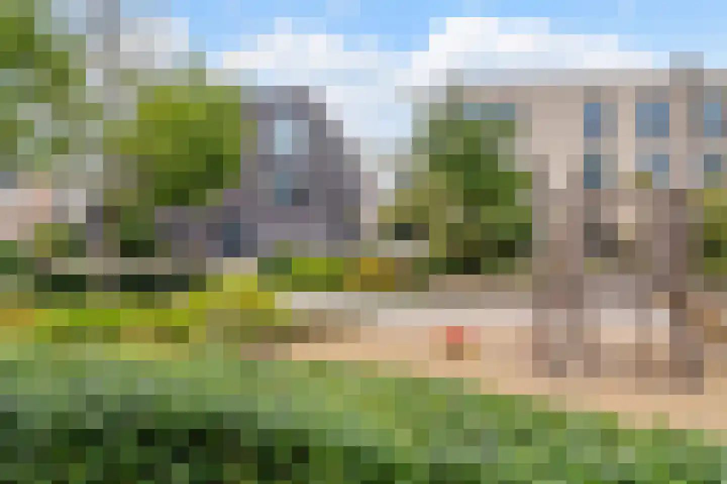 John de Visserhof 4 Hoorn thumbnail 8