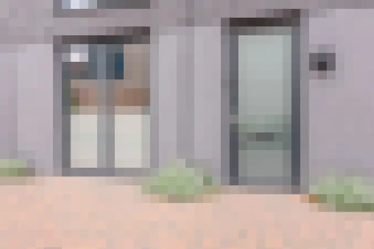 John de Visserhof 4 Hoorn thumbnail 9