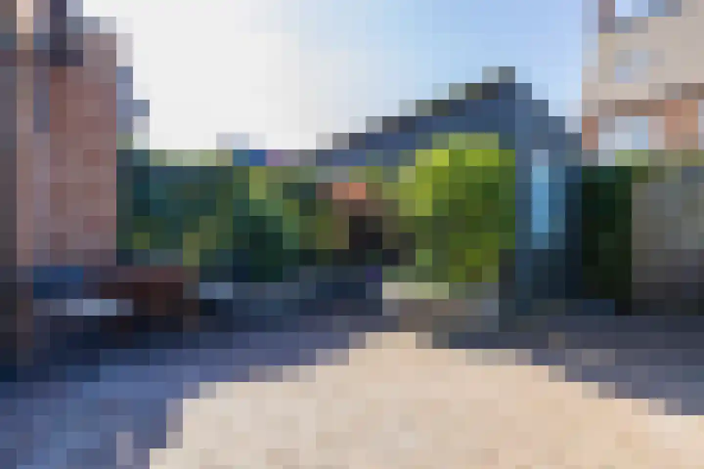 John Deelaan 24 Hoofddorp thumbnail 17