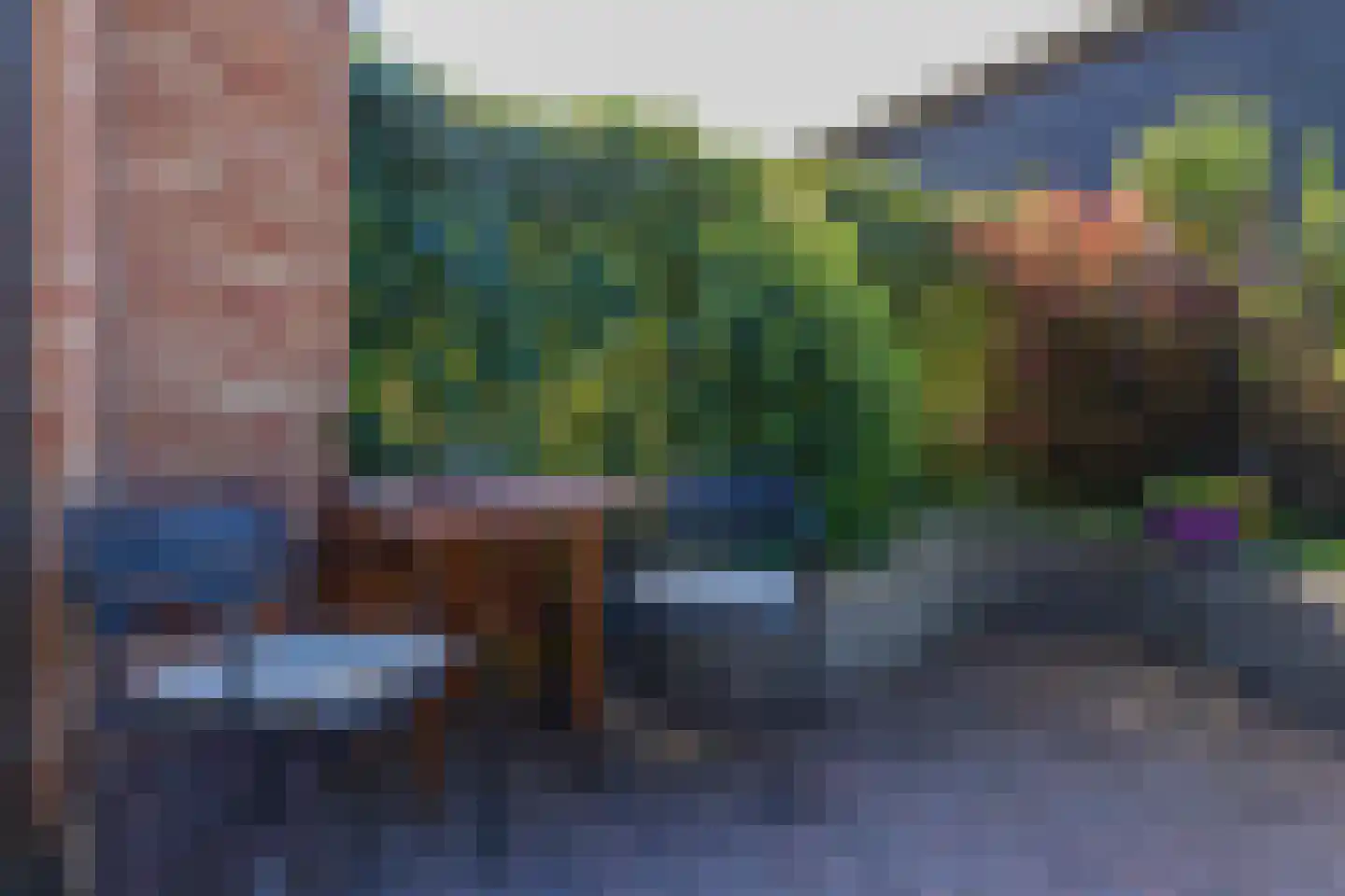 John Deelaan 24 Hoofddorp thumbnail 19