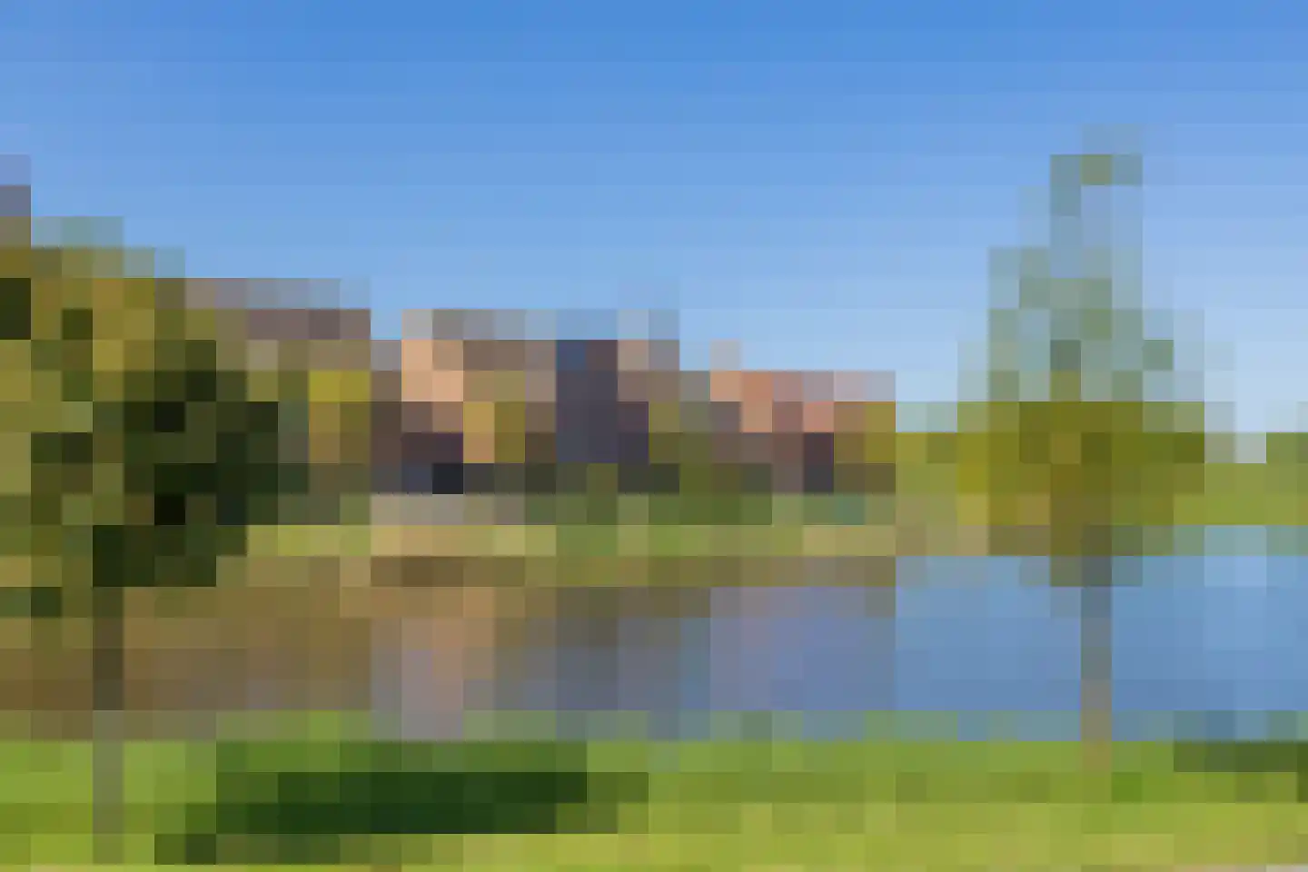 John Deelaan 24 Hoofddorp thumbnail 46