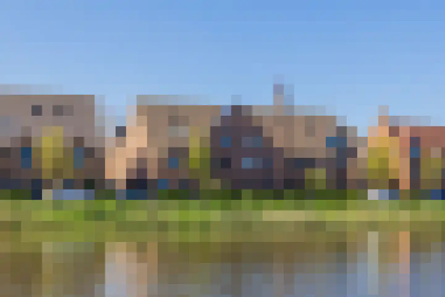 John Deelaan 24 Hoofddorp thumbnail 47