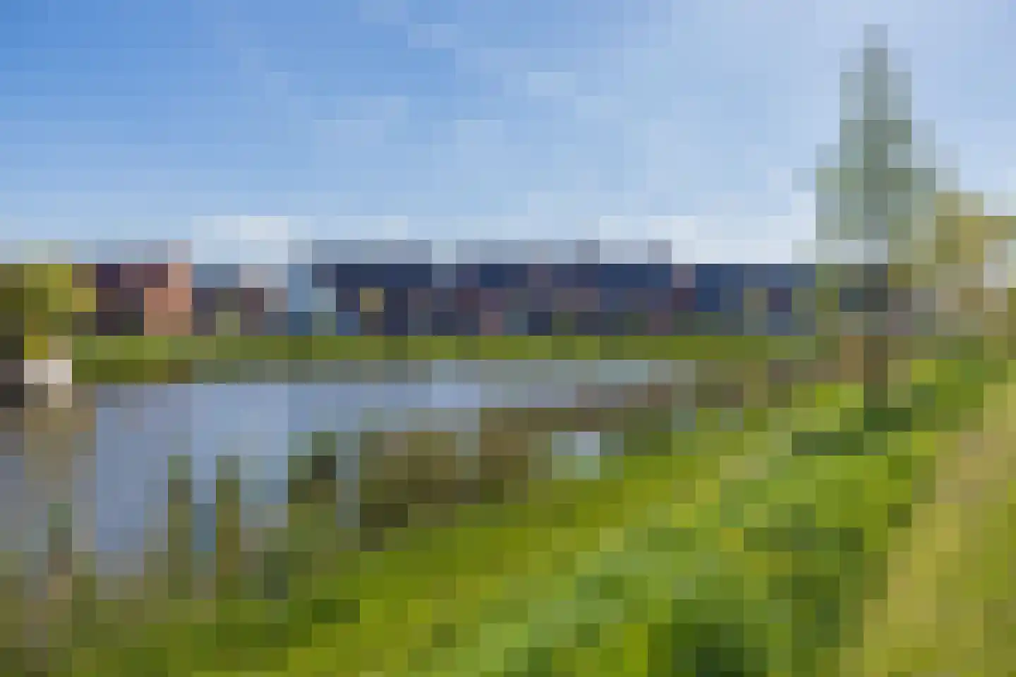 John Deelaan 24 Hoofddorp thumbnail 48
