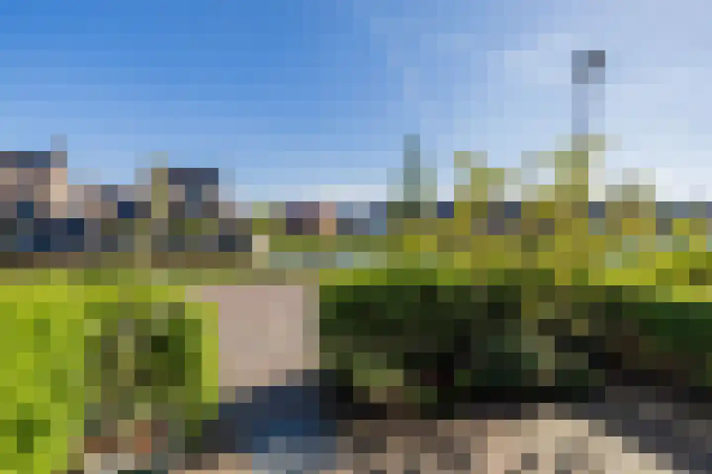 John Deelaan 24 Hoofddorp thumbnail 49