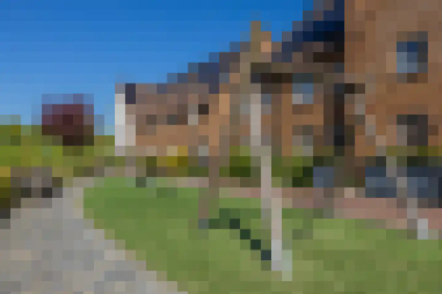 John Deelaan 24 Hoofddorp thumbnail 50