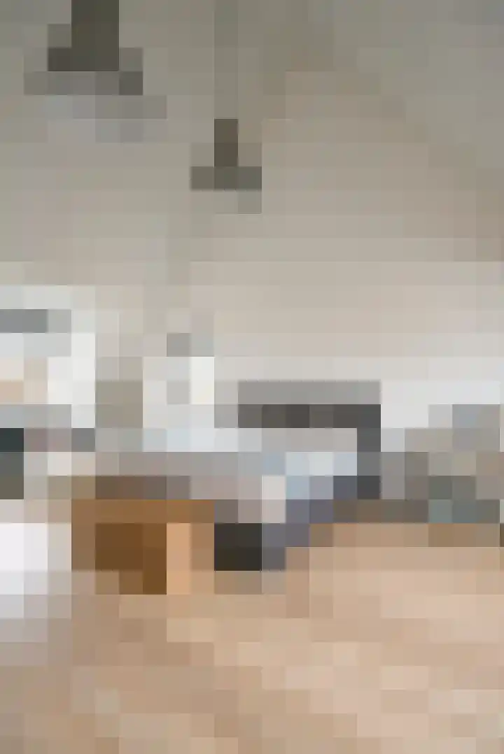 John Deelaan 34 Hoofddorp thumbnail 34