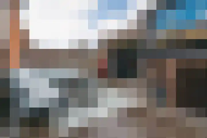 John Deelaan 34 Hoofddorp thumbnail 37