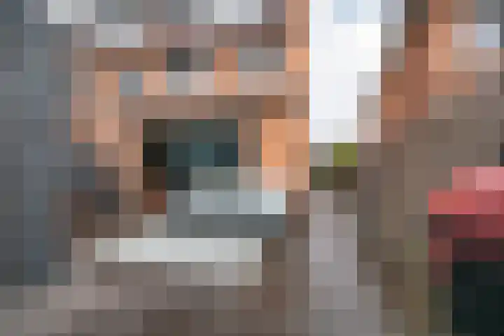 John Deelaan 34 Hoofddorp thumbnail 39