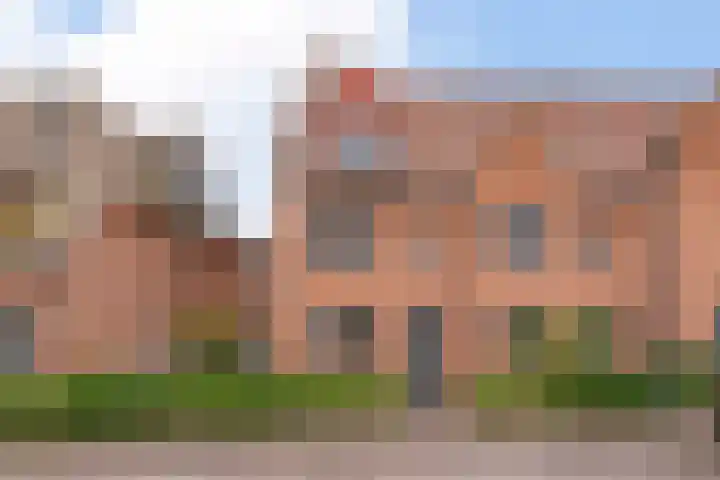 John Deelaan 34 Hoofddorp thumbnail 44