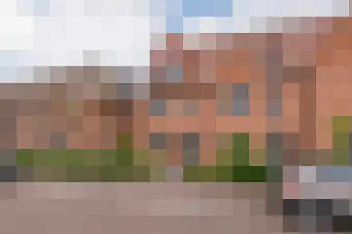 John Deelaan 34 Hoofddorp thumbnail 45
