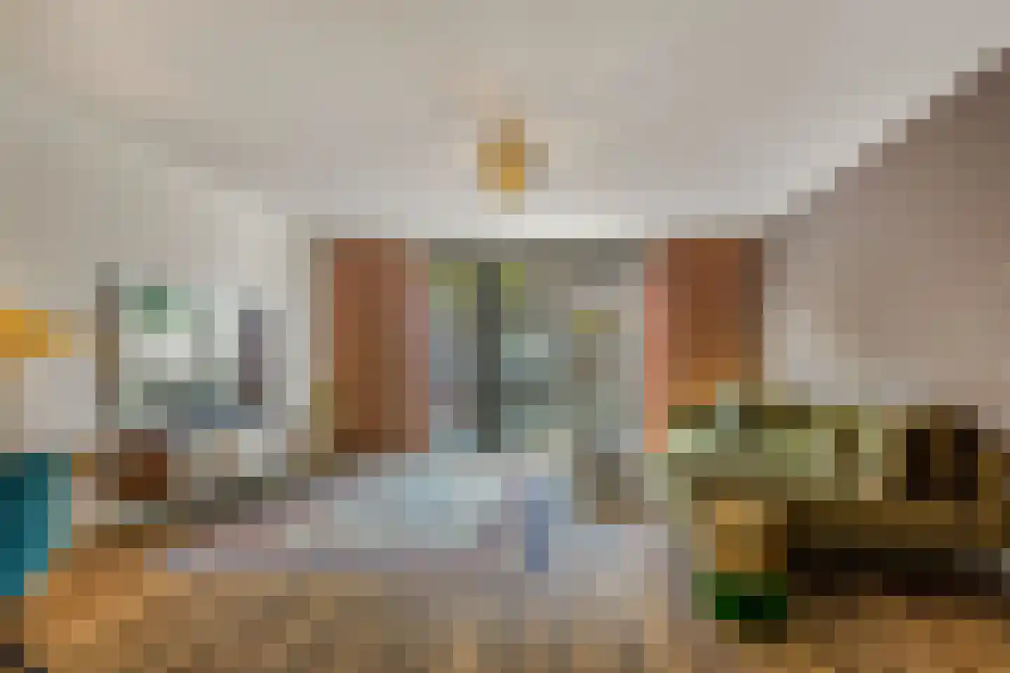 John Deelaan 40 Hoofddorp thumbnail 10