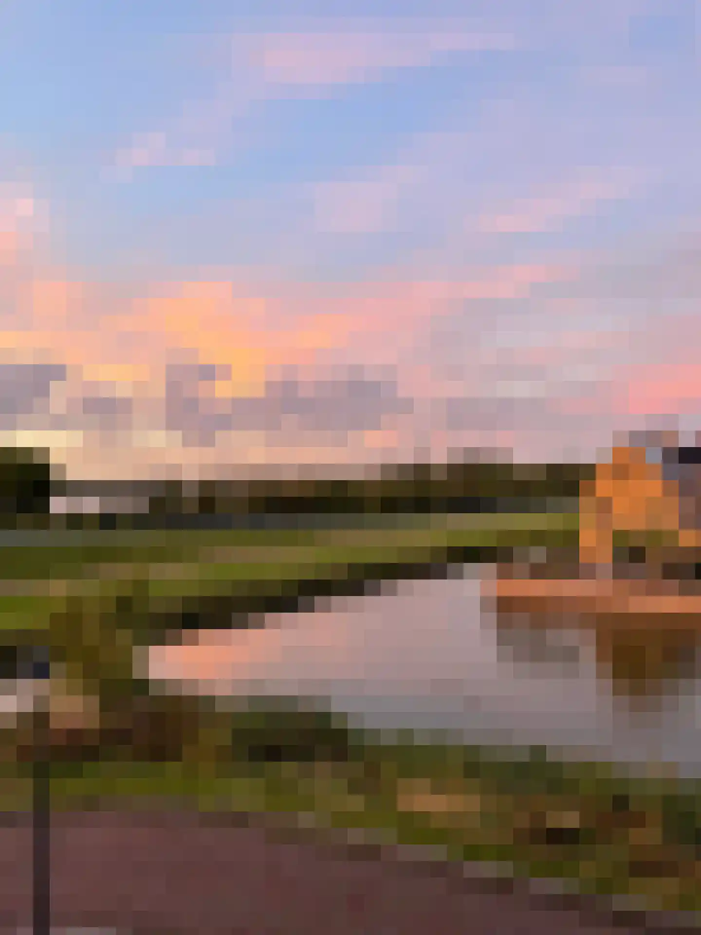 John Deelaan 40 Hoofddorp thumbnail 46