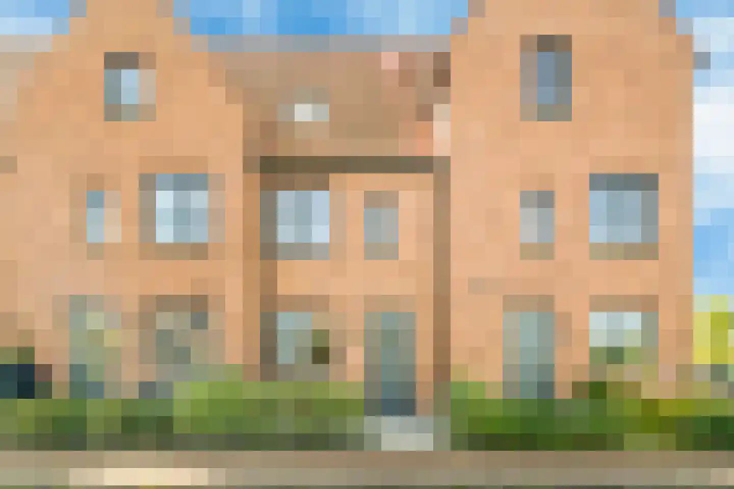 John Deelaan 40 Hoofddorp thumbnail 6