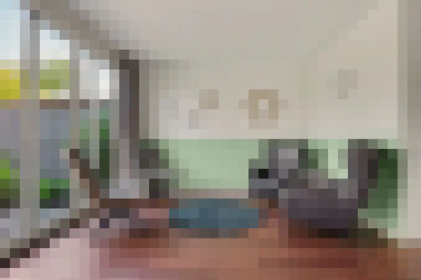 John Denverlaan 1 Goes thumbnail 10