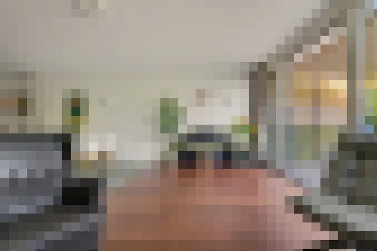 John Denverlaan 1 Goes thumbnail 11