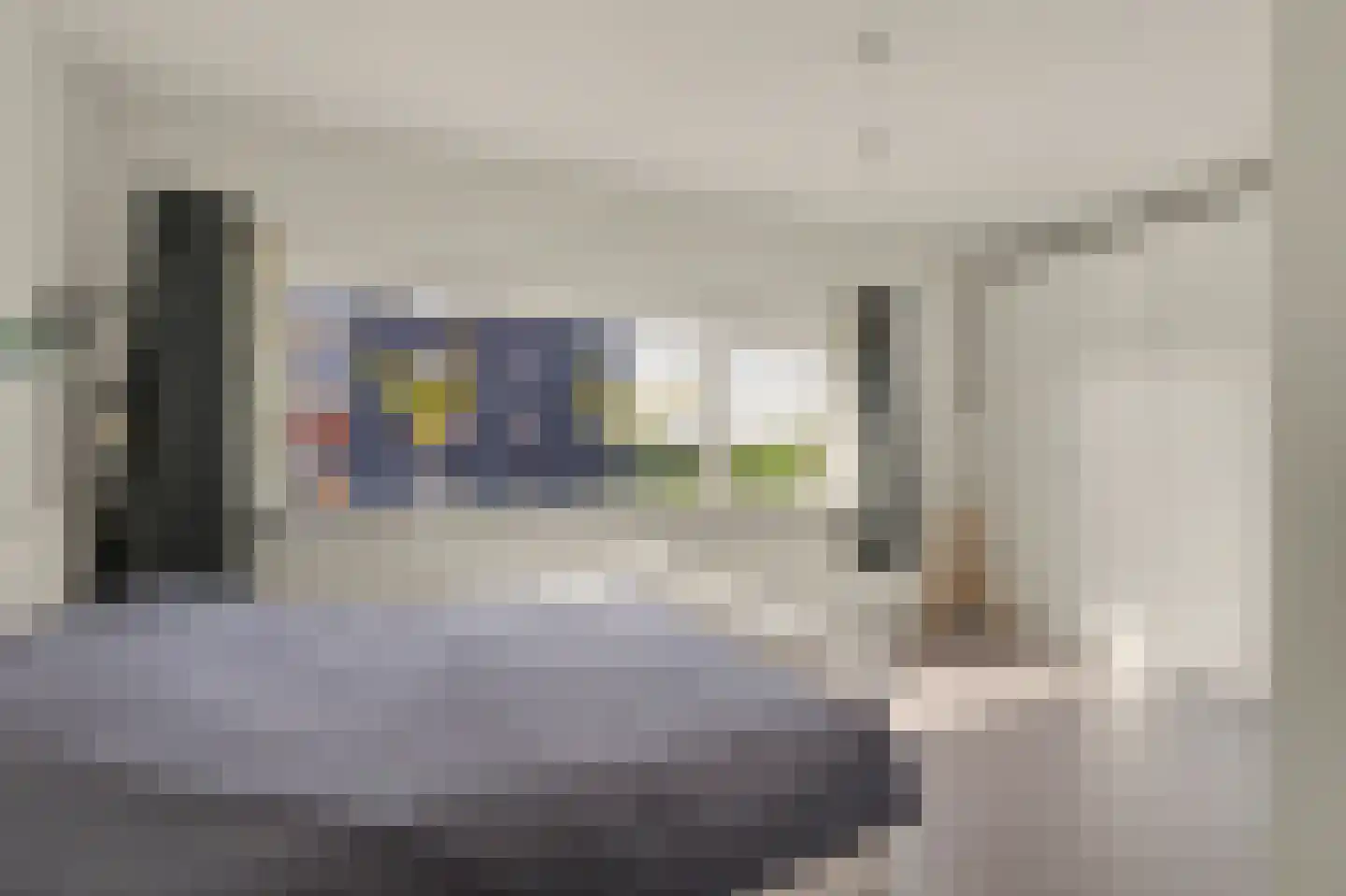 John Denverlaan 1 Goes thumbnail 14