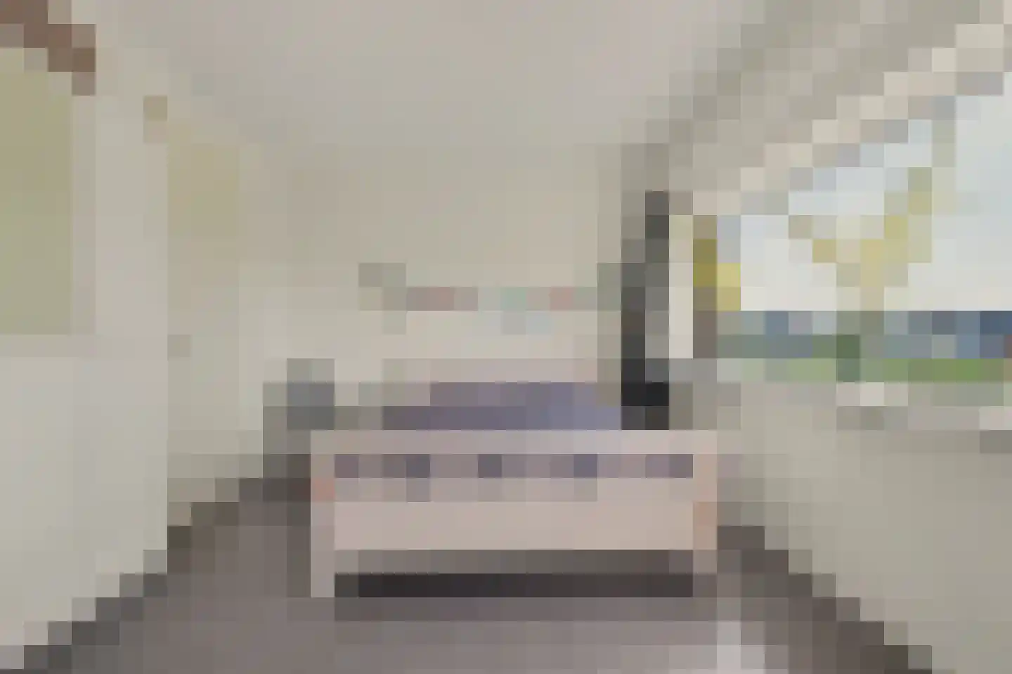 John Denverlaan 1 Goes thumbnail 15