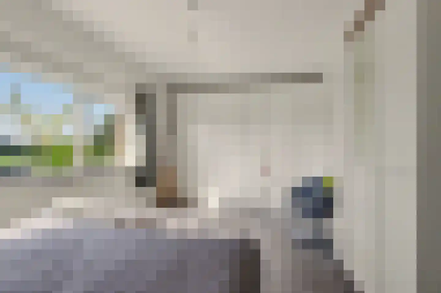 John Denverlaan 1 Goes thumbnail 16