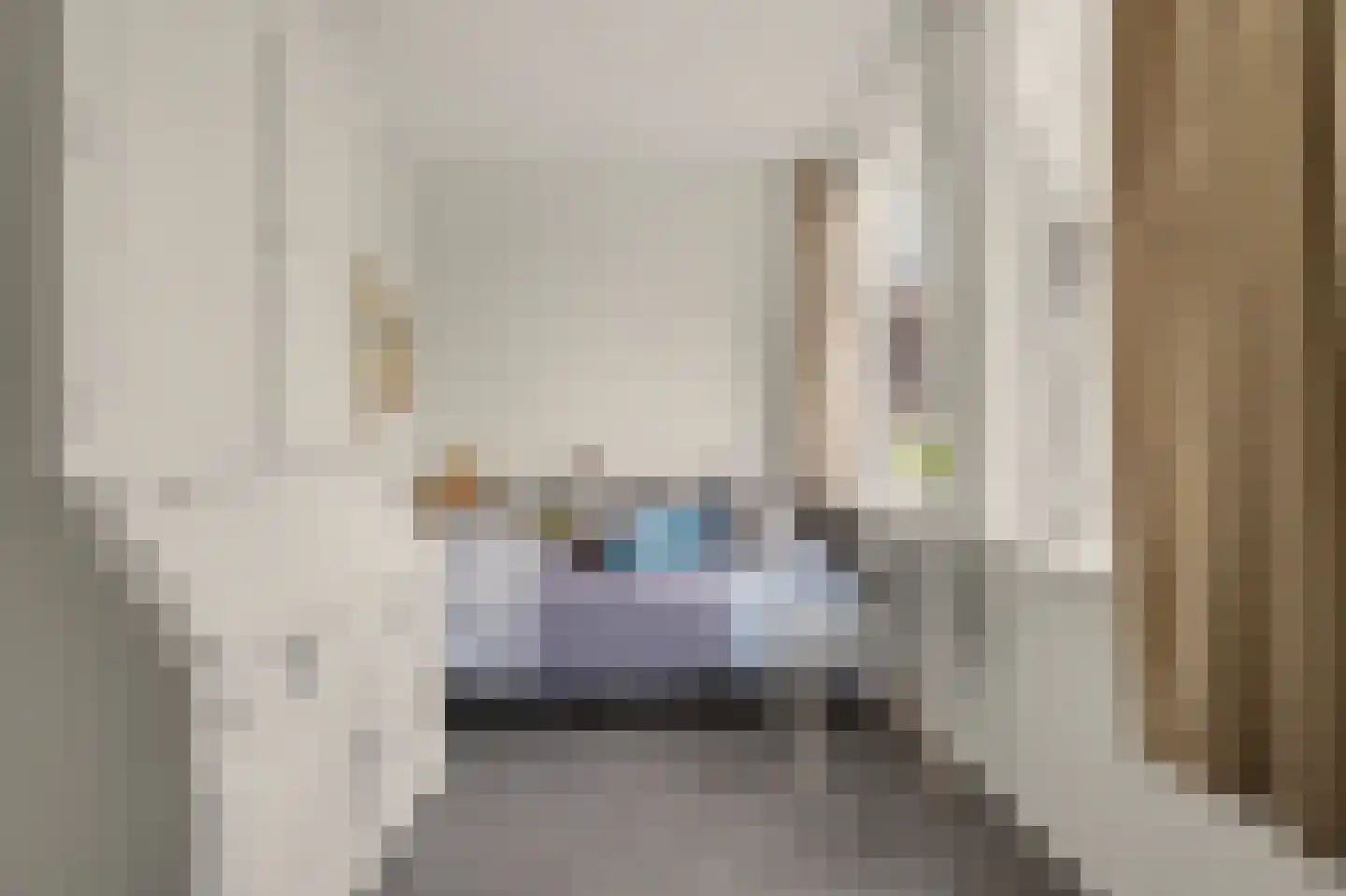 John Denverlaan 1 Goes thumbnail 17