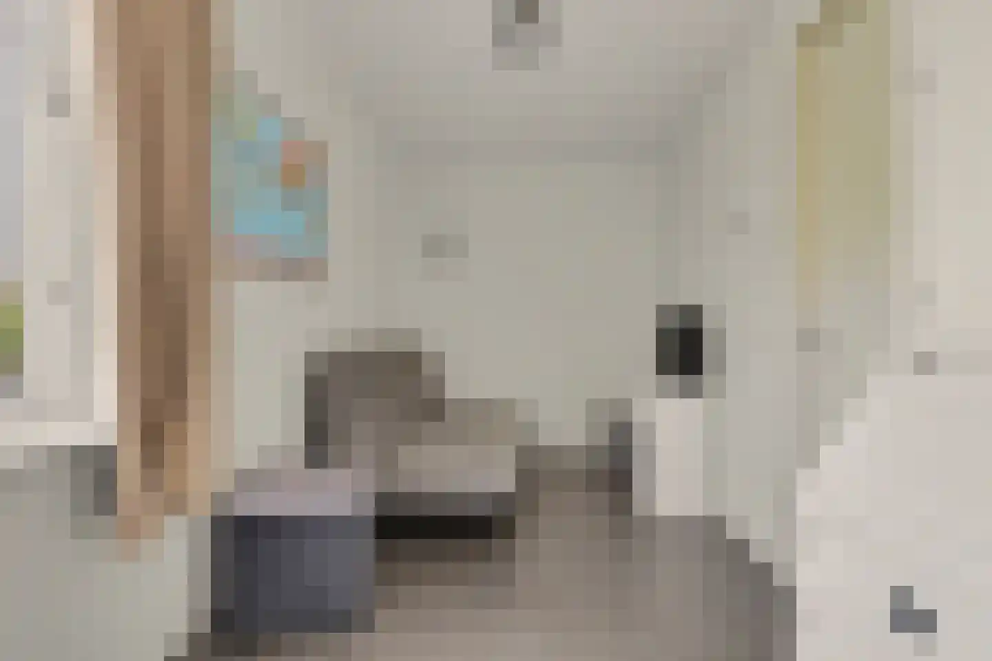 John Denverlaan 1 Goes thumbnail 18