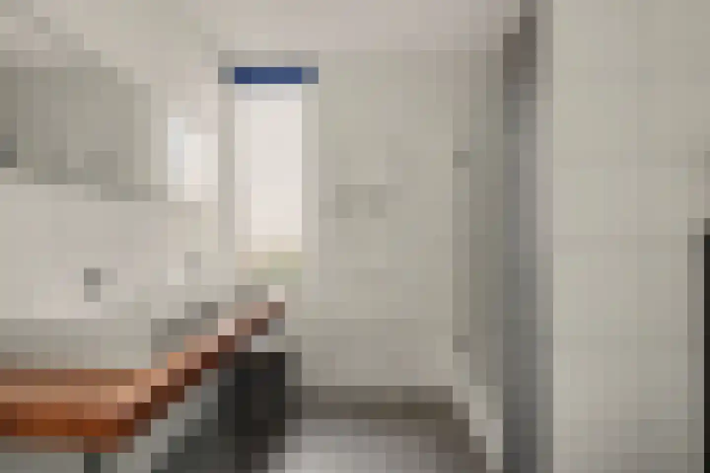 John Denverlaan 1 Goes thumbnail 19