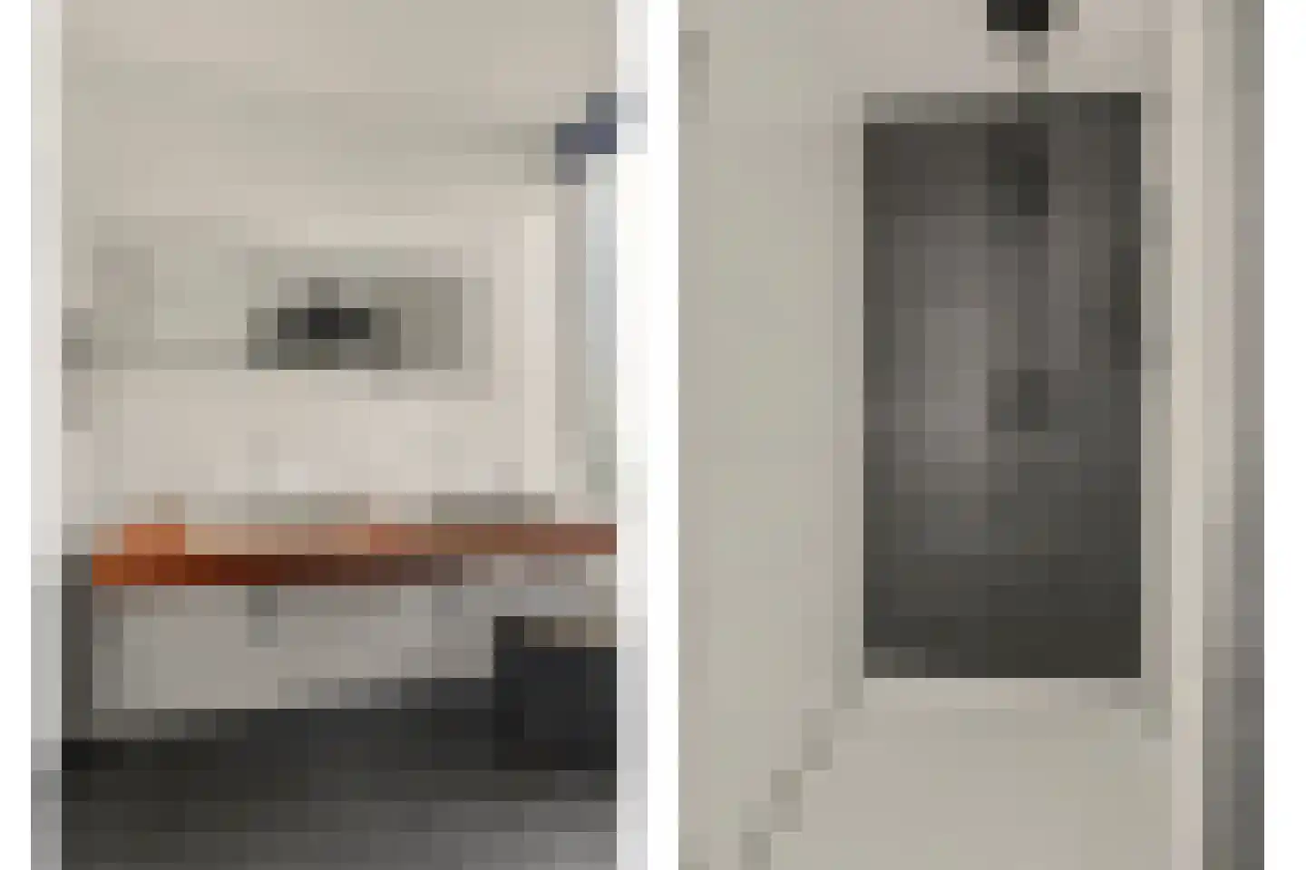 John Denverlaan 1 Goes thumbnail 20