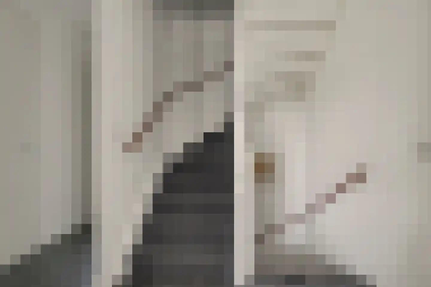 John Denverlaan 1 Goes thumbnail 21