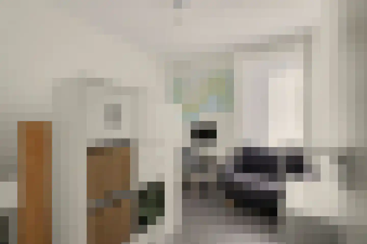 John Denverlaan 1 Goes thumbnail 21