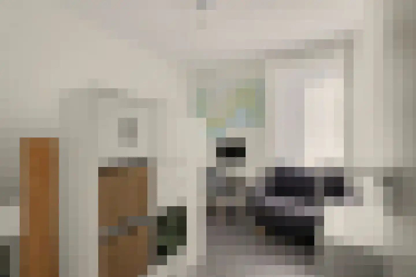John Denverlaan 1 Goes thumbnail 22