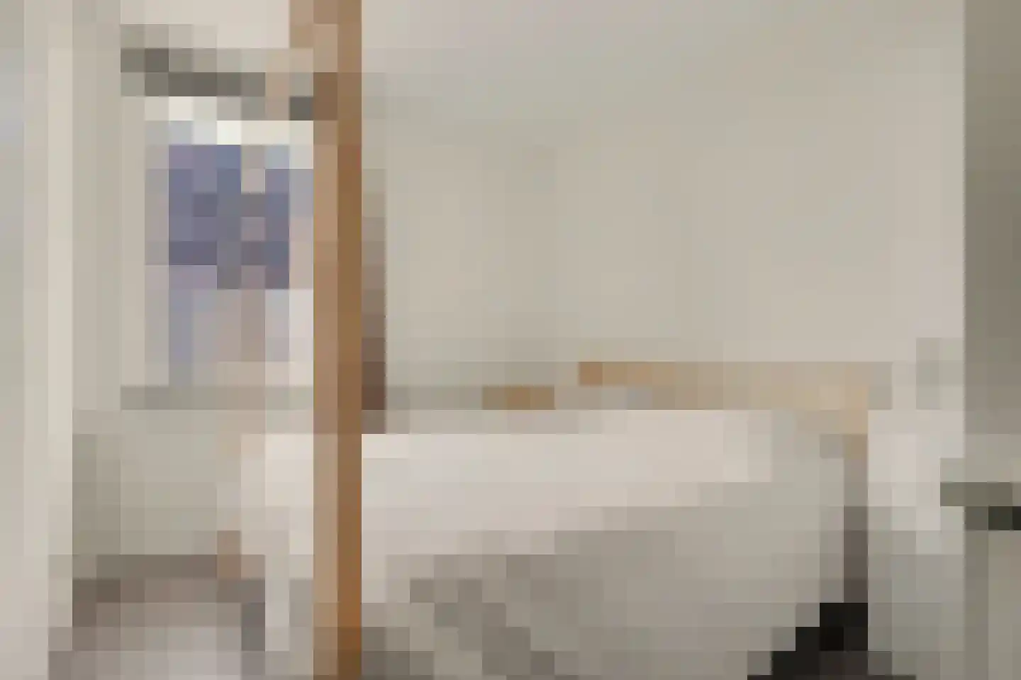 John Denverlaan 1 Goes thumbnail 24
