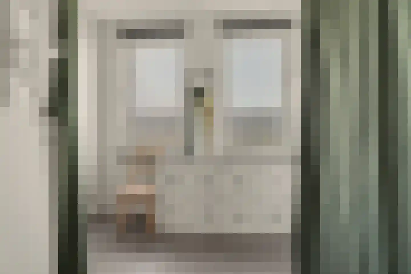 John Denverlaan 1 Goes thumbnail 25