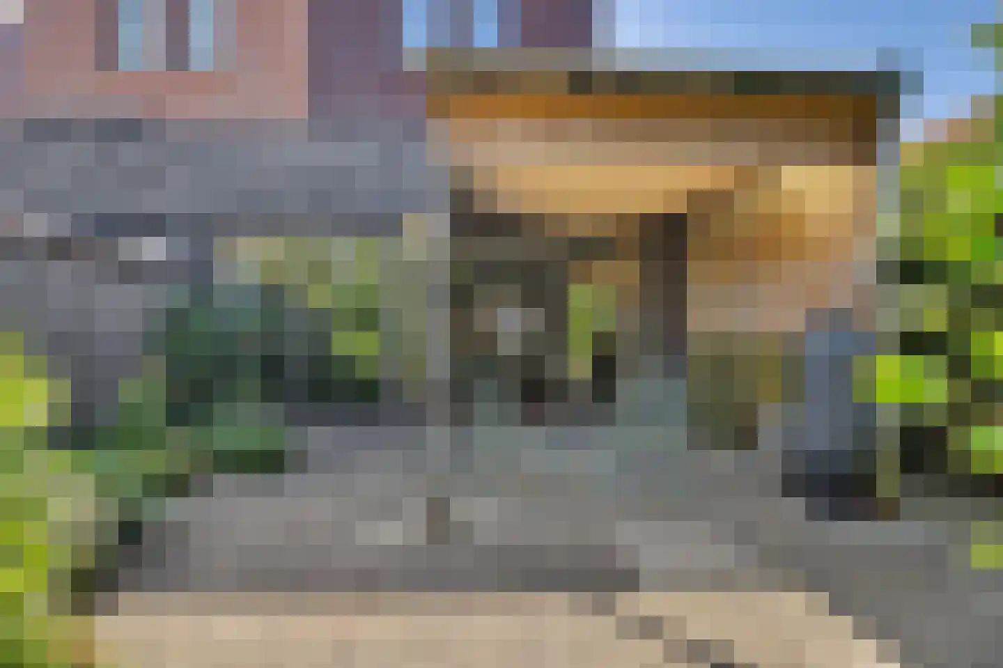 John Denverlaan 1 Goes thumbnail 30