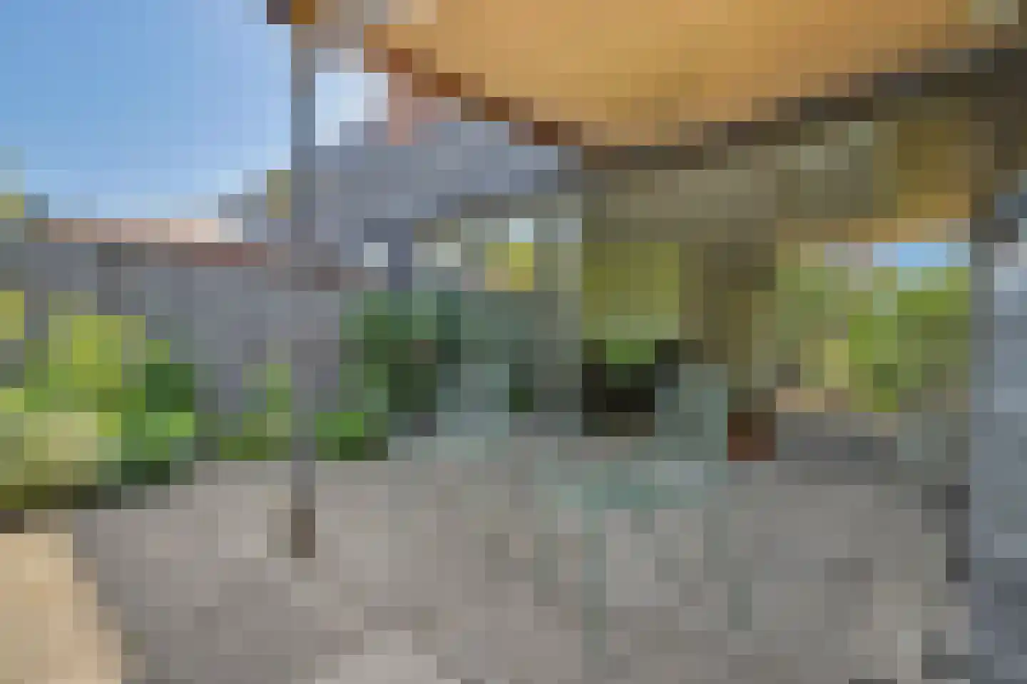 John Denverlaan 1 Goes thumbnail 31