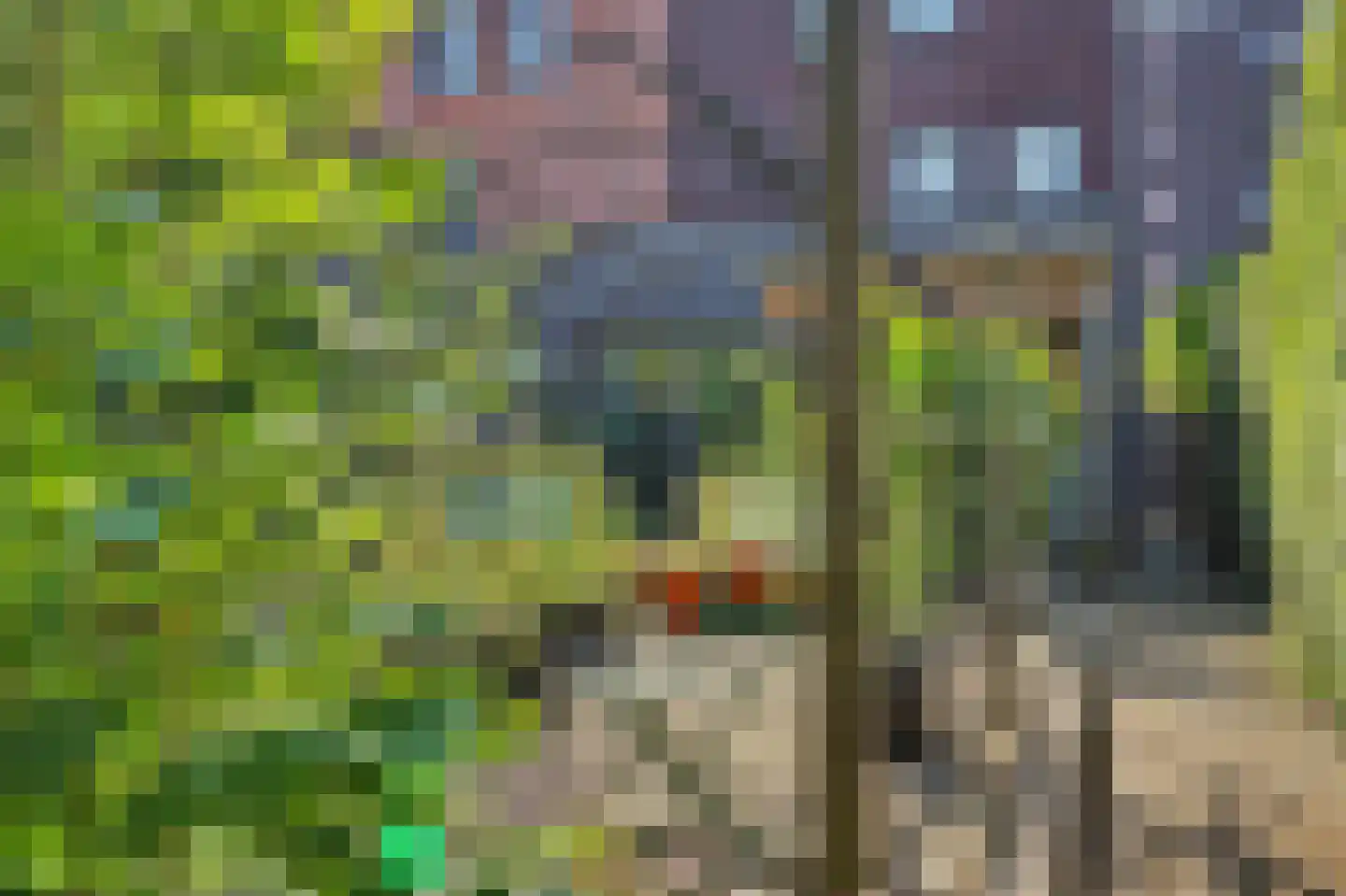 John Denverlaan 1 Goes thumbnail 32