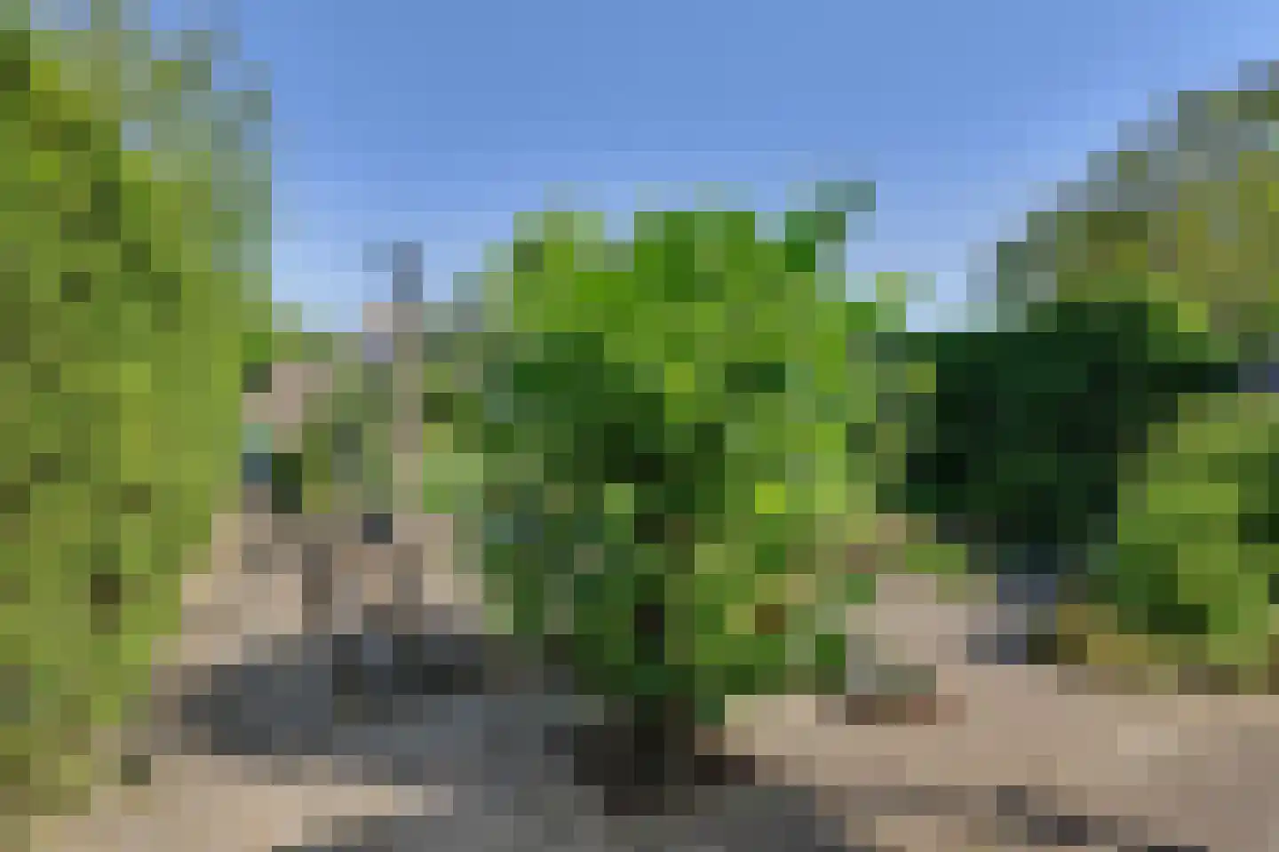John Denverlaan 1 Goes thumbnail 34